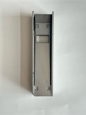 Official Nintendo Wii Stand Authentic👾 OEM Console Dock Station Base RVL-017